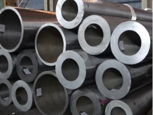 Aligeramiento sin concesiones: los tubos AISI 4130 permiten diseños más resis...